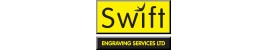 Swift Engraving Services Ltd
