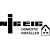 NICEIC Domestic Installer 