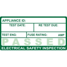 504 Swift 010 Passed Labels