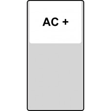 117 Swift 619 Cable Wrap/Tag Label 