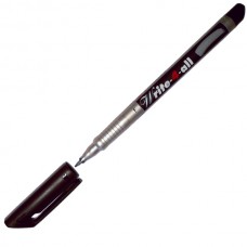 Swift FMP Stabilo Permanent Marker Pen 'Fine'
