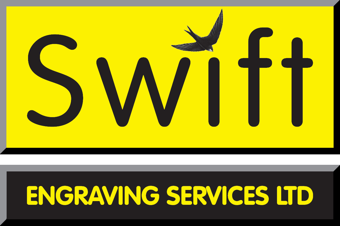 Swift Engraving Services Ltd